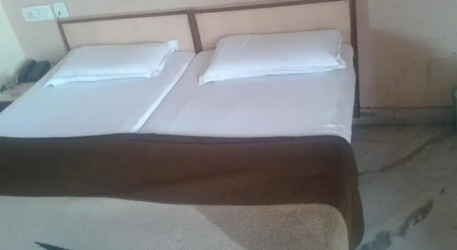 Hotel Sagar