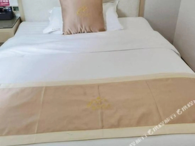 HUAXI Hotel