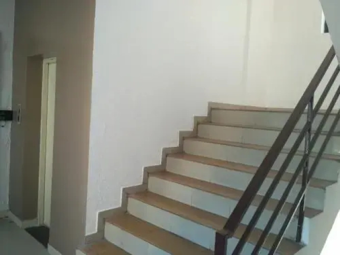 Gokul Residency