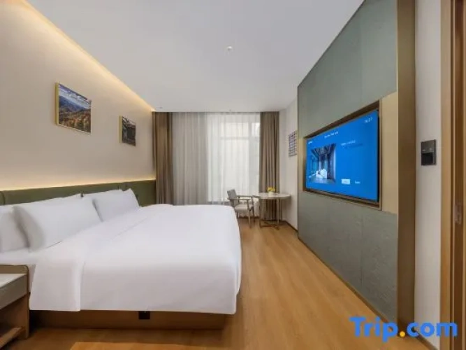 Business Suite
