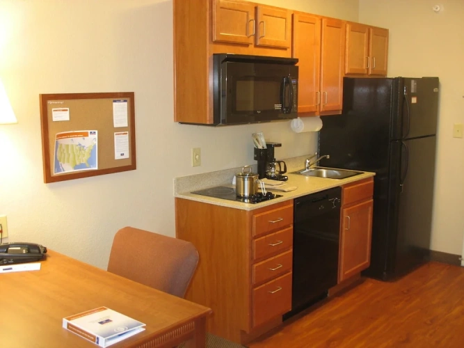 Quadruple Suite