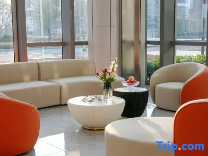 Wanyue Hotel