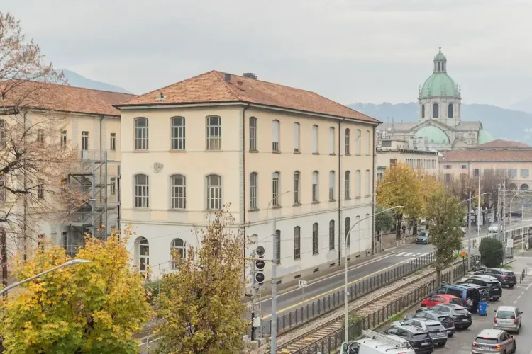 Image de l'hôtel