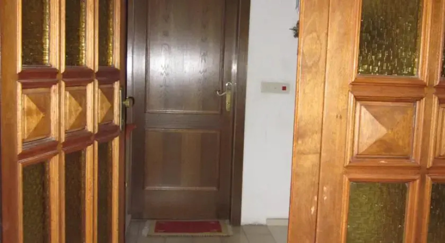 Apartment Esser