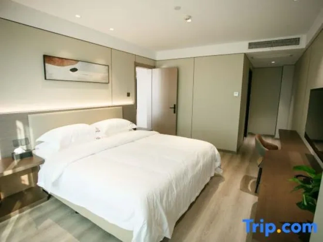 Business Suite