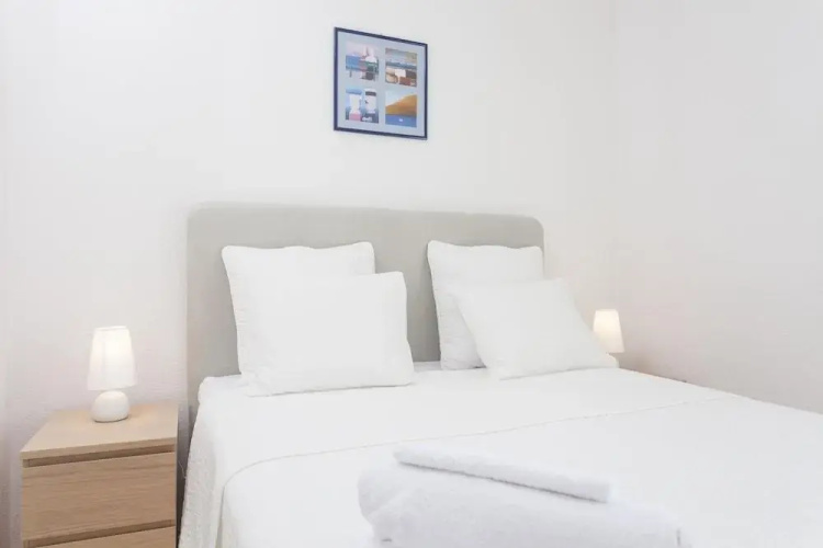 Guesthouse Ivan Ledic
