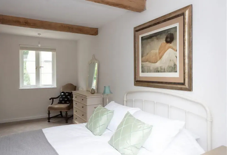 Briardene Cottage