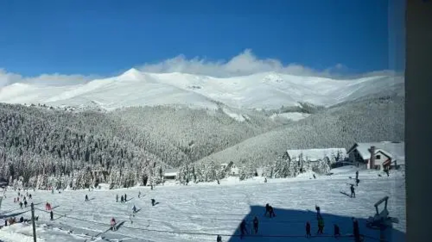 Terra Ranca