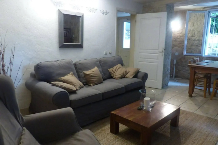 Villa Maryluna