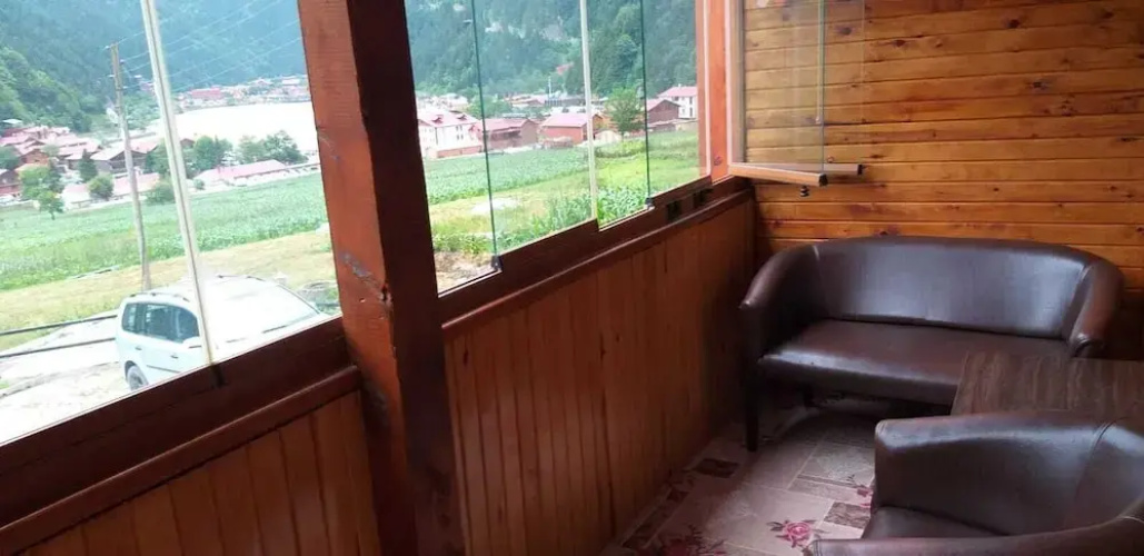 Kurtar Suites 1
