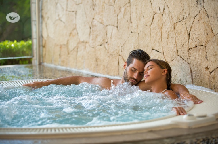 Grand Sirenis Riviera Maya Resort & Spa photo 21