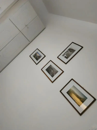 Fatolitis Studios