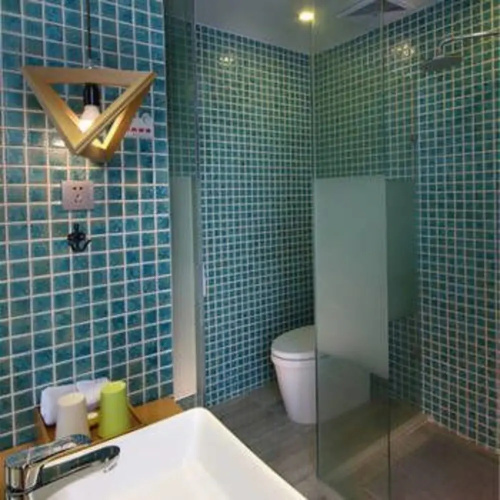 Lan Que Hotel