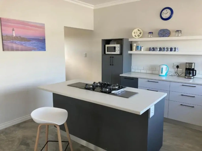 3 Bedrooms Cottage