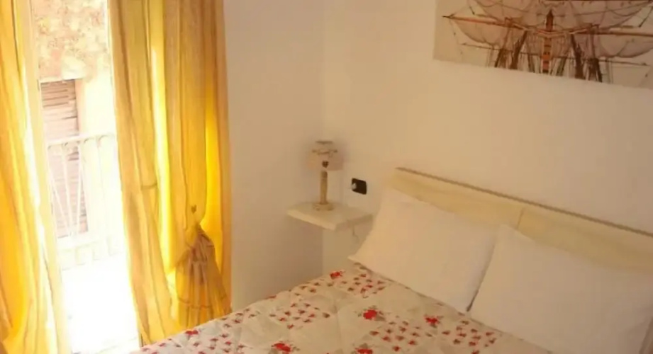 Al Teatro Apartment