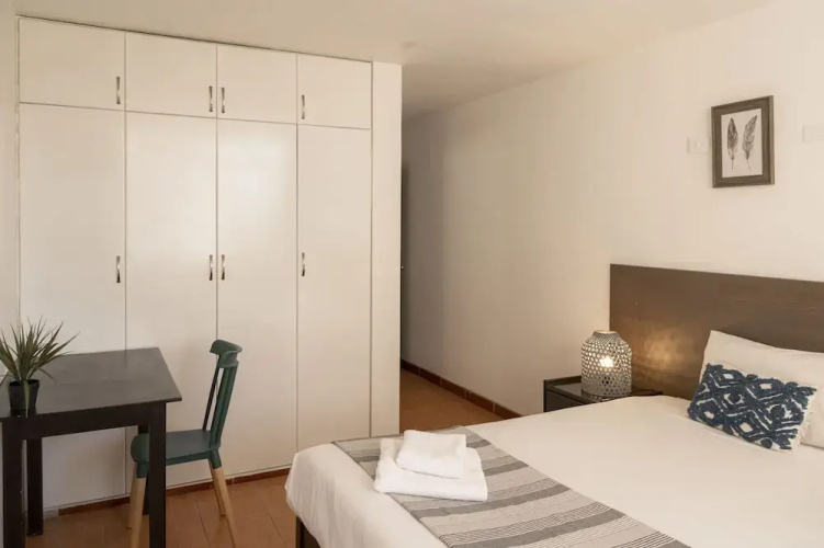 Orizon Hotel