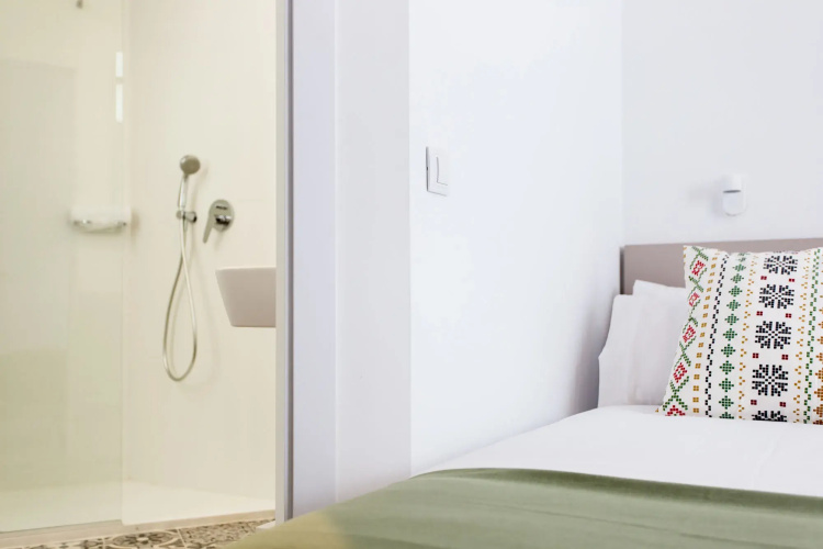 Apartamentos Wallace Valencia