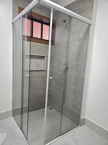 1 Bedroom Superior room with garden view