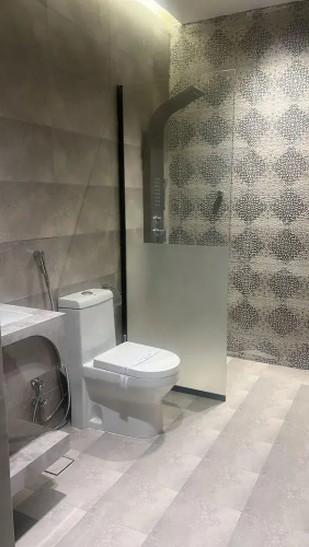 Anaf Hotel