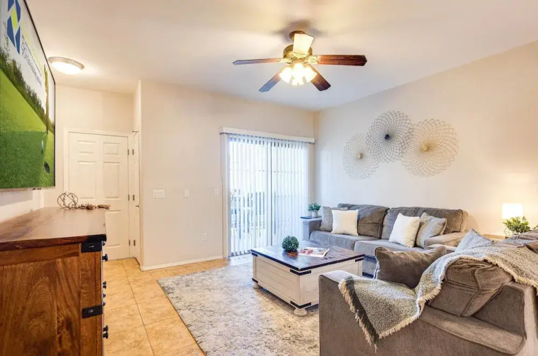 Southern #2068 Mesa