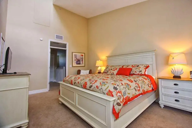 615 Little Harbor