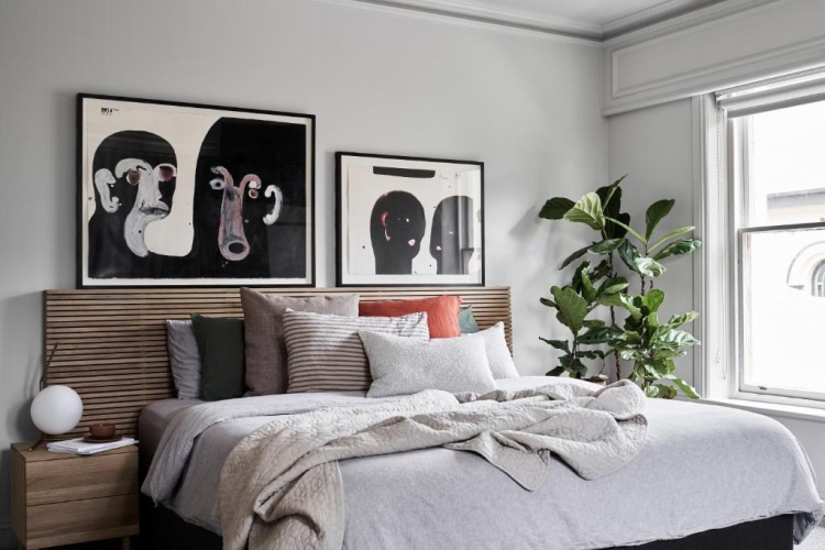Superior Double Suite