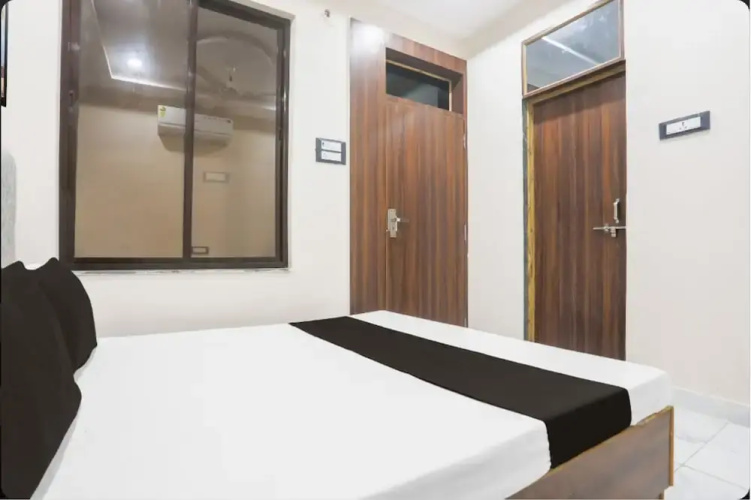 Hotel S Grand