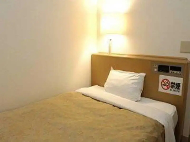 Asuka Hotel