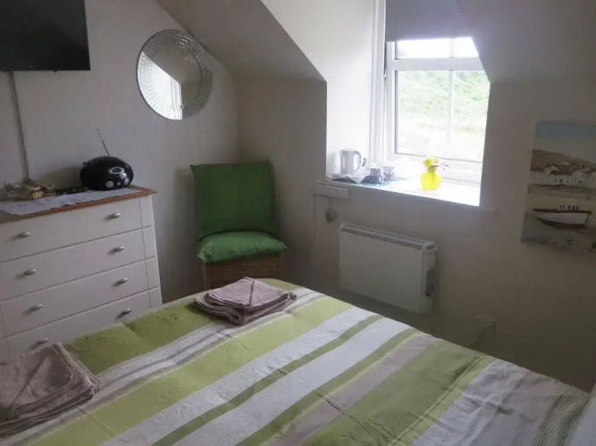 GlenanCross GuestHouse