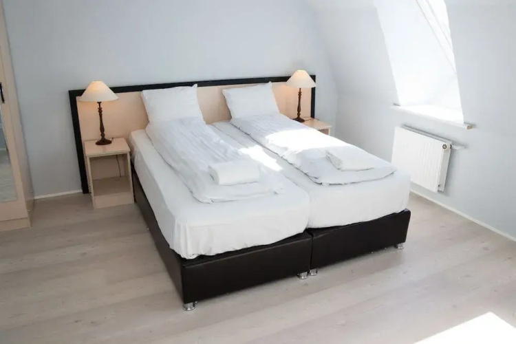 Room Rent Prinsen