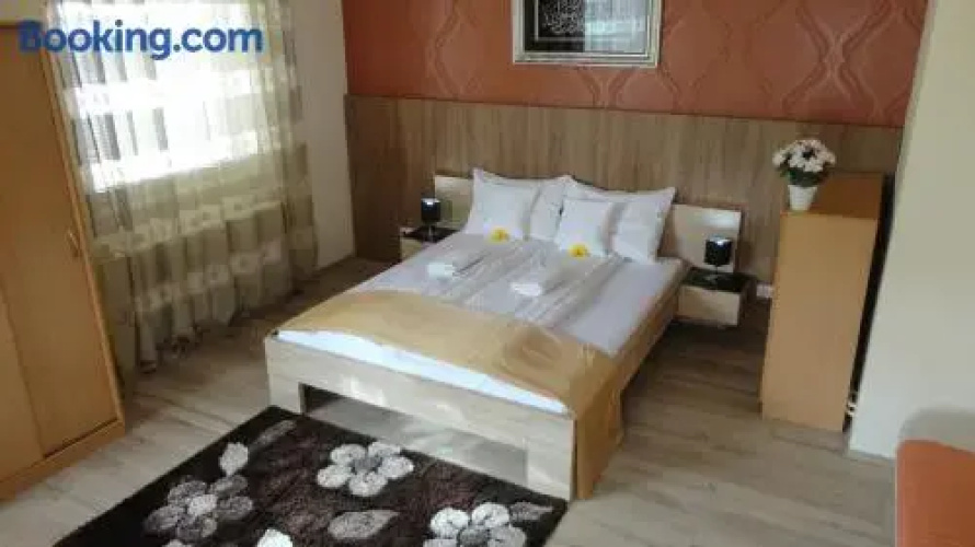 Hotel Centrum Szeged