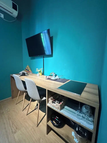 SA Studio 24
