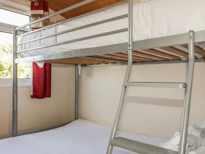 Chalet H1