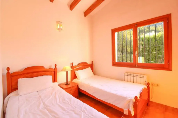 Villa Cucarres 0705