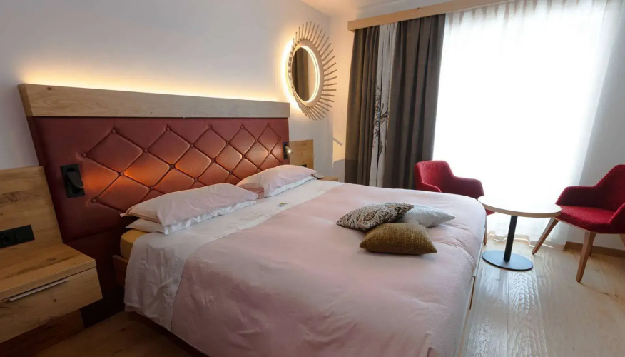 Hotel Sole