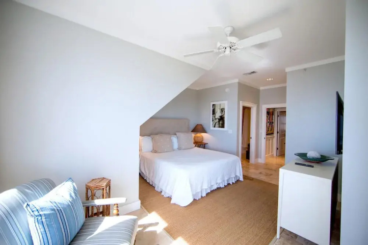 Watersound Crossings by Dune Vacation Rentals
