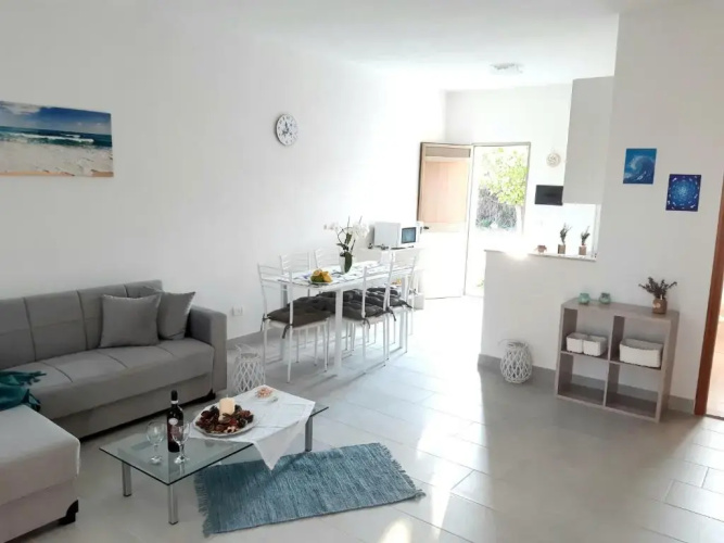 Villa RaFà