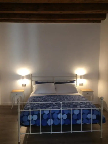 Moira B&B