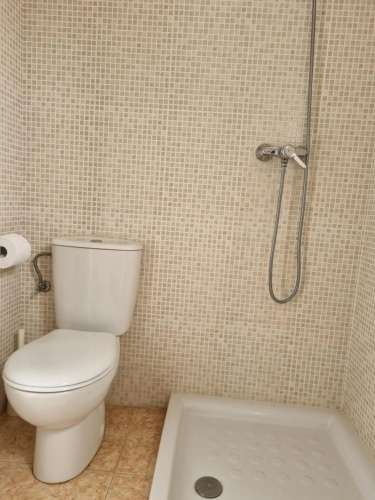 Apartamento A 30 Metros Del Mar