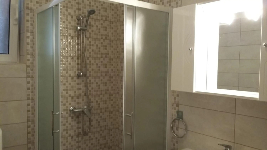 Apartmani Noemi Pula