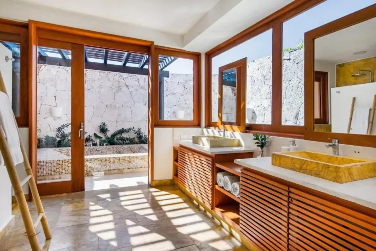 ileverde 22 - Daydreaming villa