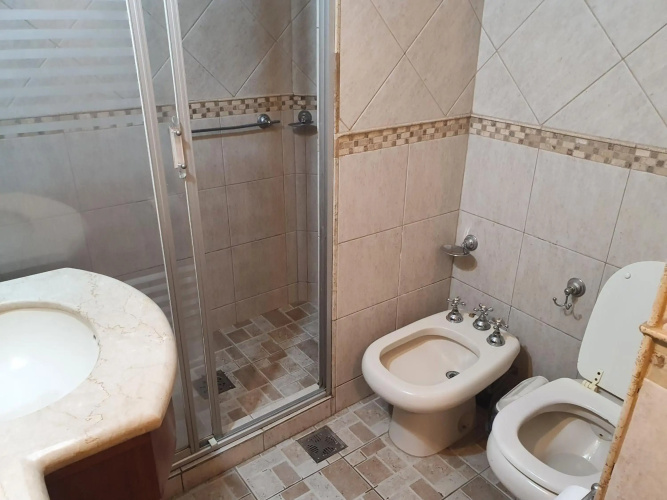 Rosario Departamentos