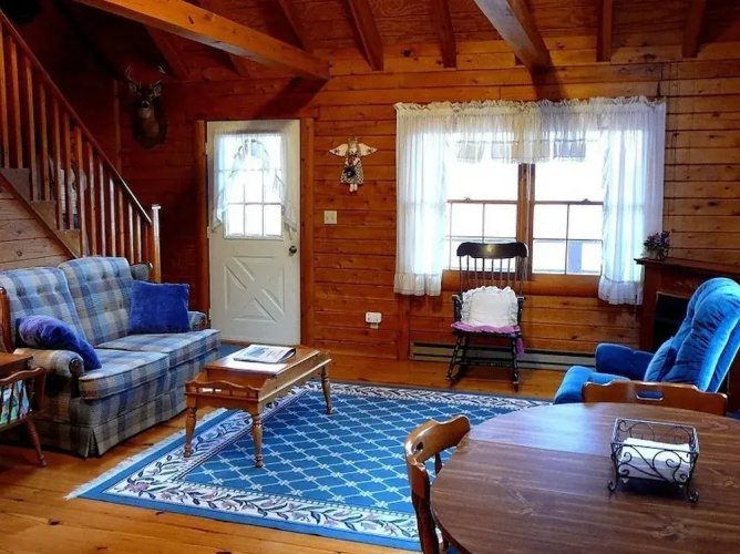 Browns_log_cabin