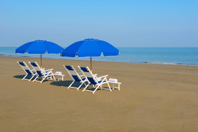 Jekyll Island Club Resort photo 15