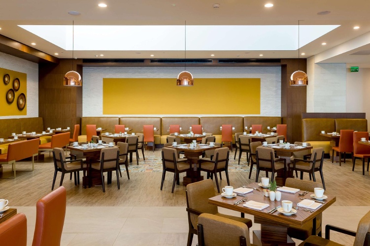 Hyatt Regency Cartagena photo 32