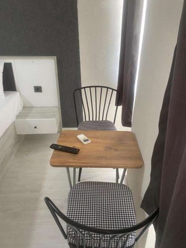 Ephesus Nobel Otel