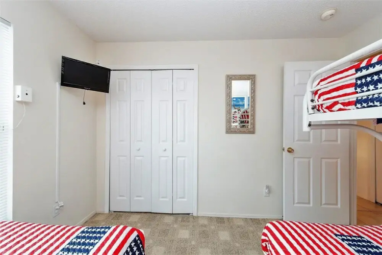 Fenced Yard, Private Pool, Close to Disney!!