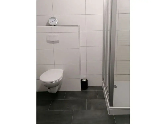 Holiday Home Lenz