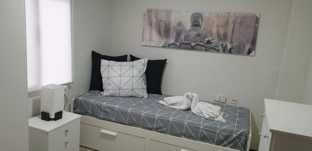 Casa Erick