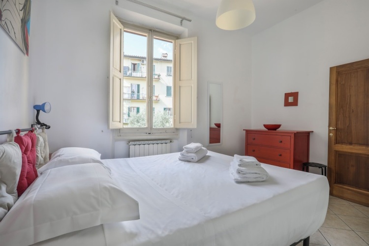 Angelico Urban Loft